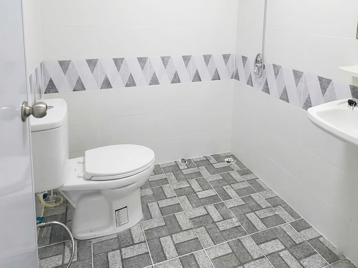 รูป Townhouse for Sale Noen Plub Wan East Pattaya 2 Storey - รูปที่ 11/15