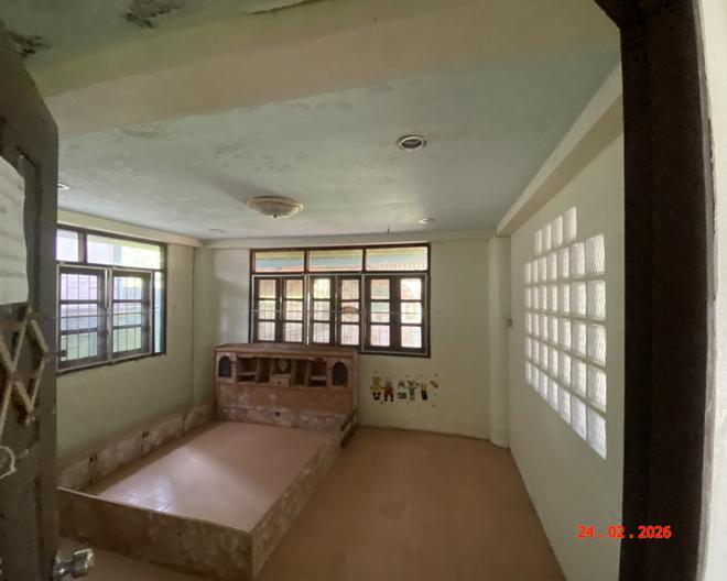 picture HOME 104 Sq.w. Nongkai for 708,000 - 14/38
