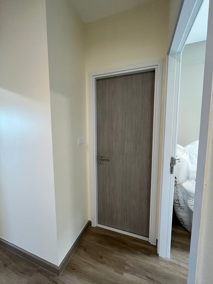 picture Brand-New 2-Storey Townhome for Rent in a Luxury Residential Project - 14/23