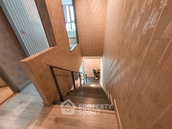 รูป คอนโด 1-ห้องนอน ที่ ไอดีโอ โมบิ สุขุมวิท 81 ใกล้ BTS อ่อนนุช (ID 3024045) - รูปที่ 4/16