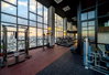 listing thumbnail image 9