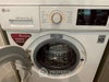 listing thumbnail image 15