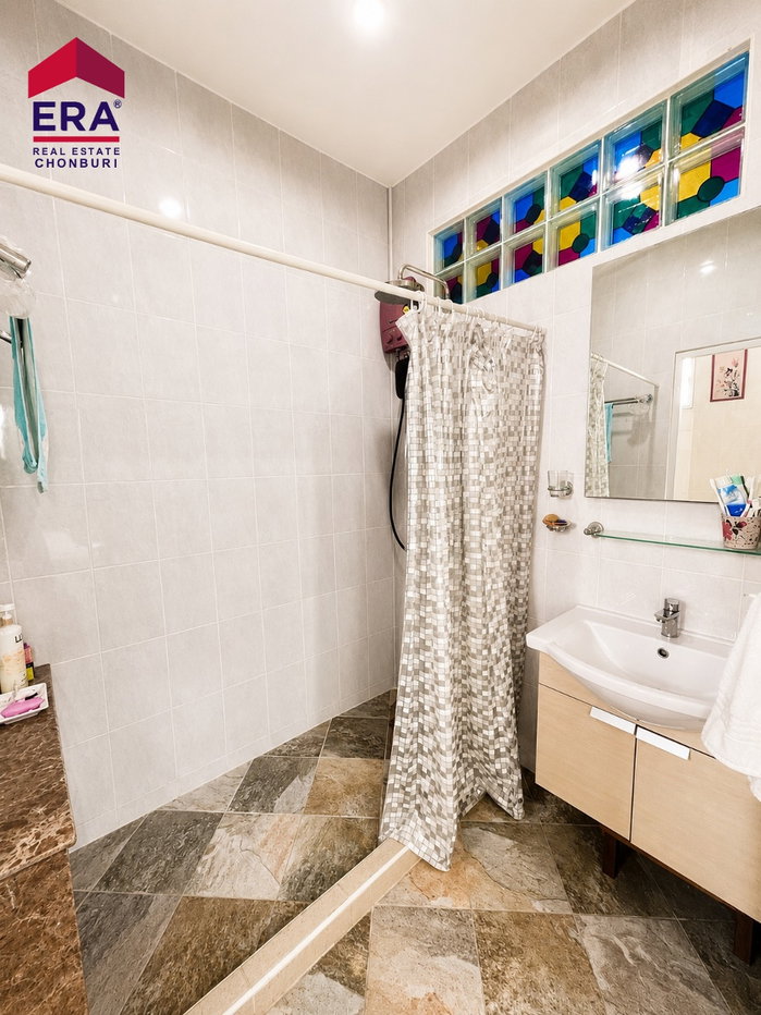 picture Urgent Sale! 2-Storey Detached House 119.70 sq.wah - 9/13