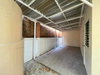 listing thumbnail image 26