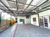 listing thumbnail image 13
