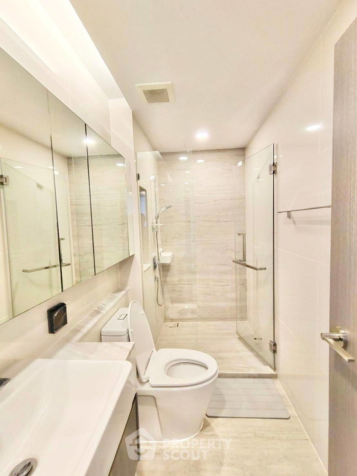 picture 2-BR 65 Sqm Condo For Sale At Very Lasalle, BTS Bearing (ID 1540891) - 8/9