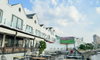 listing thumbnail image 7