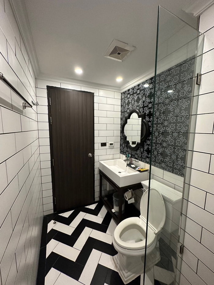 รูป ให้เช่า Venetian Signature Condo Resort Pattaya คอนโดธีมเวนิส คลองลากูนหน้าห้อง 2 Bedroom (CPT015) - รูปที่ 6/14