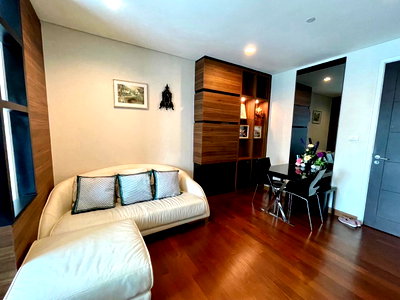 คอนโดให้เช่า : Hot Price for rent Ivy Thonglor (ไอวี่ ทองหล่อ) ราคาถูกที่สุด ห้องสวย🔥