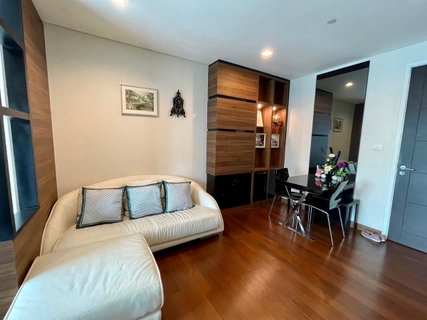 รูปภาพ Hot Price for rent Ivy Thonglor (ไอวี่ ทองหล่อ) ราคาถูกที่สุด ห้องสวย🔥