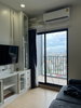 listing thumbnail image 2