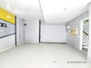 listing thumbnail image 20
