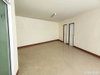 listing thumbnail image 30