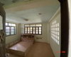 listing thumbnail image 30