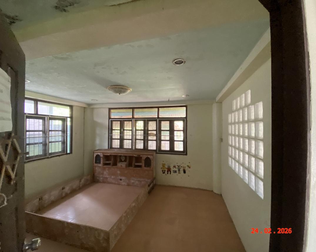 picture HOME 104 Sq.w. Nongkai for 708,000 - 31/38