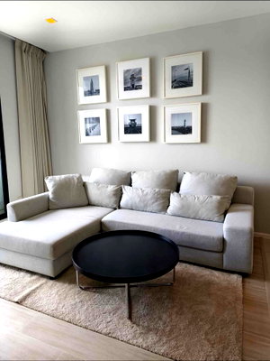 Condos for rent : 𝐂𝐨𝐧𝐝𝐨 𝐐𝐮𝐢𝐧𝐧 𝐑𝐚𝐭𝐜𝐡𝐚𝐝𝐚 𝟏𝟕