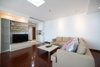 listing thumbnail image 47
