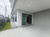 listing thumbnail image 12