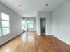 listing thumbnail image 29