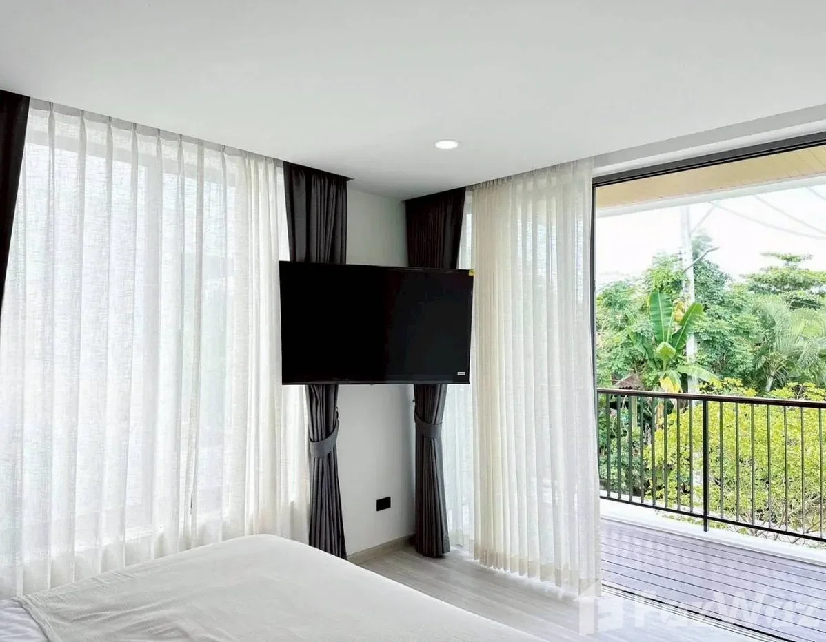 picture 3 Bedroom Villa for sale in Chalong, Phuket  6485537 - 19/19
