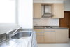 listing thumbnail image 39