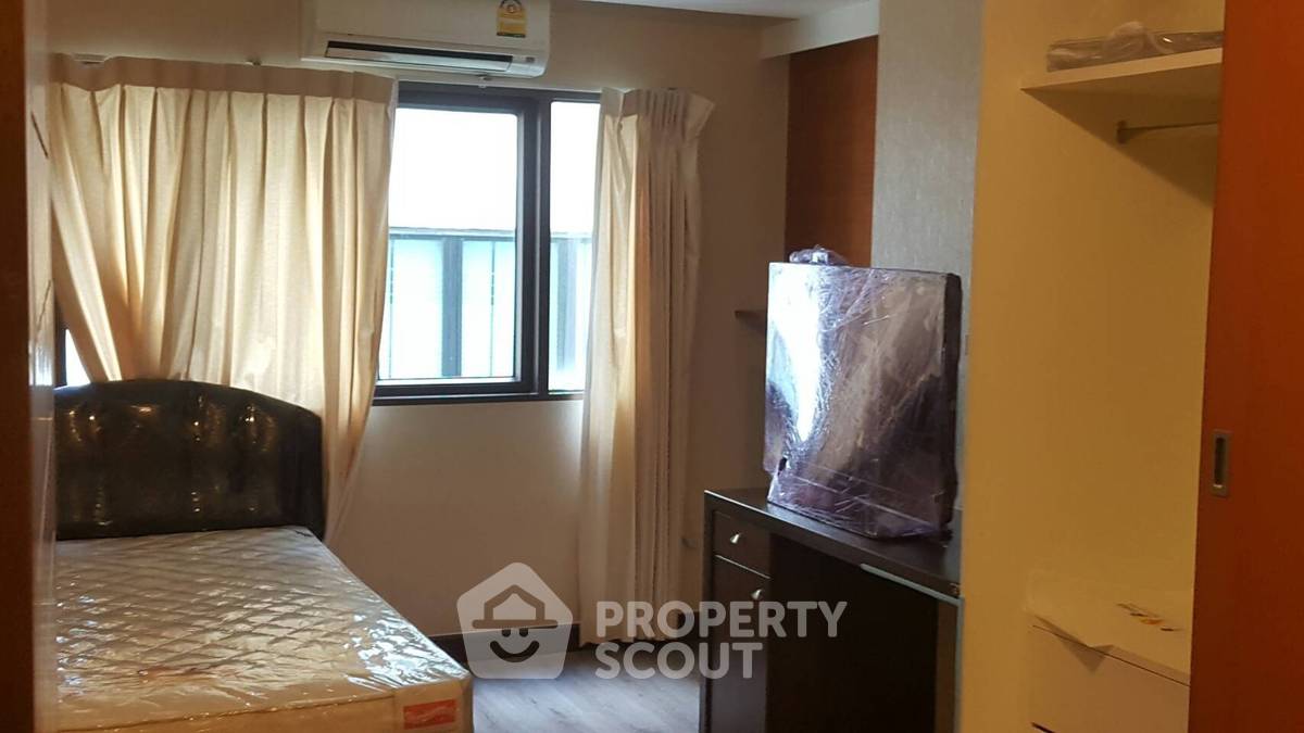 picture 3-BR Condo at Top View Tower Condominium near BTS Thong Lor (ID 824477) - 6/7