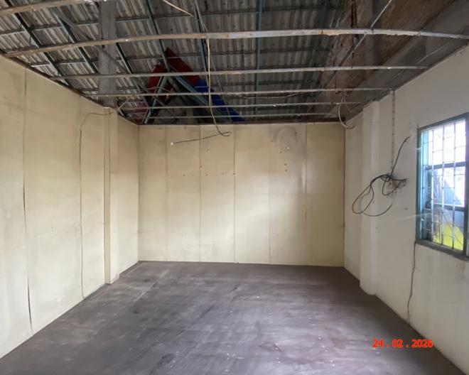 picture HOME 104 Sq.w. Nongkai for 708,000 - 11/38