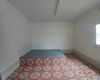 listing thumbnail image 37