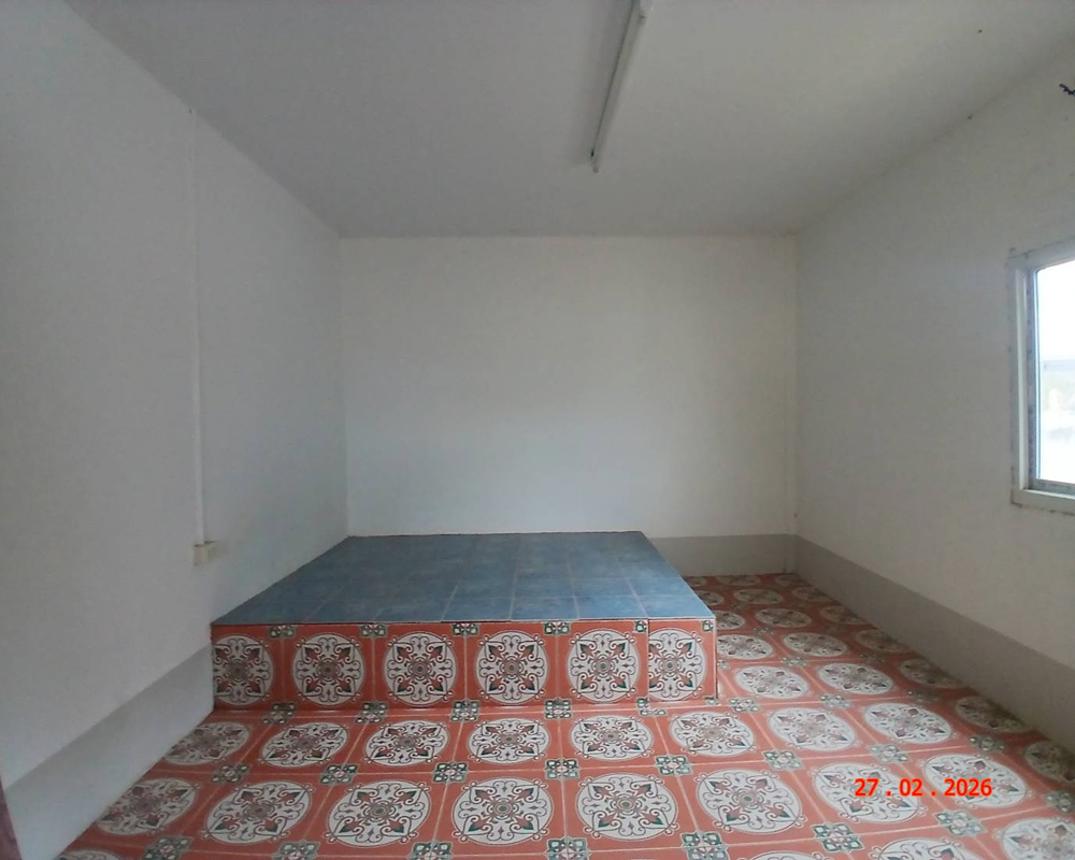 picture HOME 104 Sq.w. Kham Ta Kla Sakon Nakhon for 2.3M - 38/44