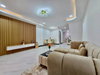 listing thumbnail image 16