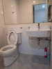listing thumbnail image 11