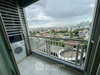 listing thumbnail image 16