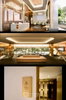 listing thumbnail image 12