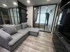 listing thumbnail image 4