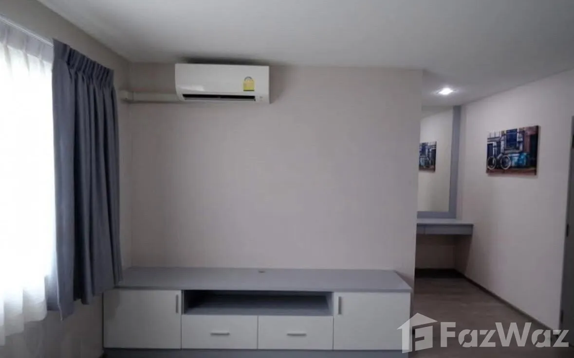 picture For Rent 5826836 - 16/25