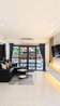 listing thumbnail image 4