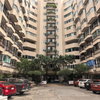 listing thumbnail image 22
