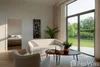 listing thumbnail image 25