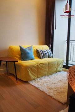 ✨ ให้เช่า อีควิน็อกซ์ พหล - วิภา✨ ราคา 17,000 บาท/เดือน