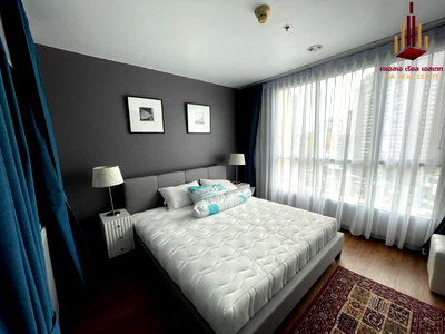 Condos for rent : ✨ For Rent : Life @ Sukhumvit 65 Condo ✨  💰 Only 30,000 THB/month