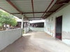 listing thumbnail image 23