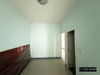 listing thumbnail image 33