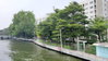 listing thumbnail image 14