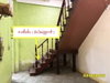 listing thumbnail image 28