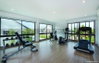 listing thumbnail image 22