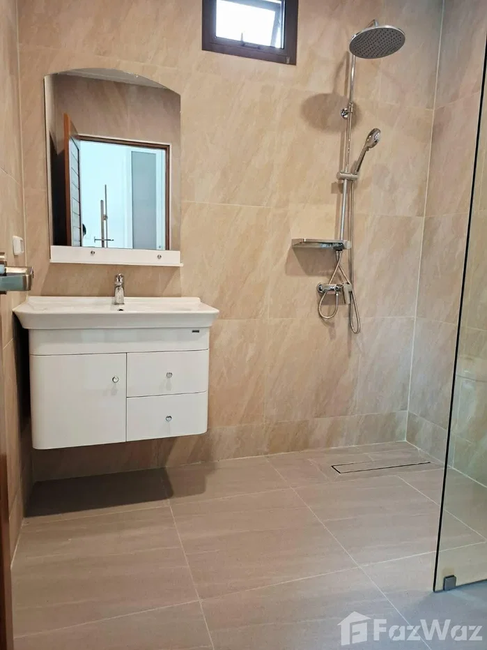 picture 3 Bedroom Villa for sale in Chalong, Phuket 6491598 - 11/17