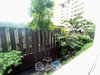 listing thumbnail image 12