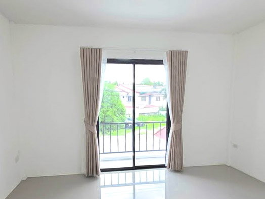 รูป Townhouse for Sale Noen Plub Wan East Pattaya 2 Storey - รูปที่ 6/15