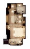 listing thumbnail image 17