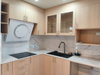 listing thumbnail image 6